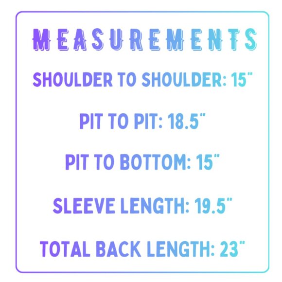 Bombas Women's Merino Wool Blend Crew Neck Long Sleeve T-Shirt, Gray, Size M REG - Picture 2 of 4